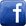 Follow us on Facebook