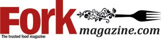 Fork Magazine